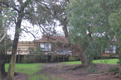 Photo of property in 2/35 Voltaire Court, Botany Downs, Auckland, 2010