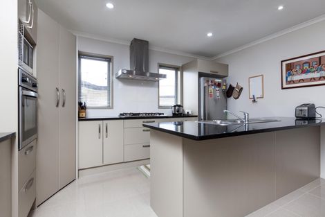 Photo of property in 16c Cyrus Street, Whalers Gate, New Plymouth, 4310