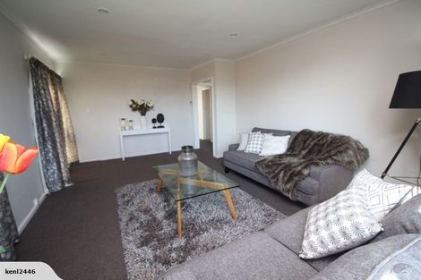 Photo of property in 20 Greenpark Street, Hoon Hay, Christchurch, 8025