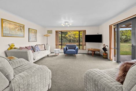 Photo of property in 596 Frasers Road, Maronan, Ashburton, 7778