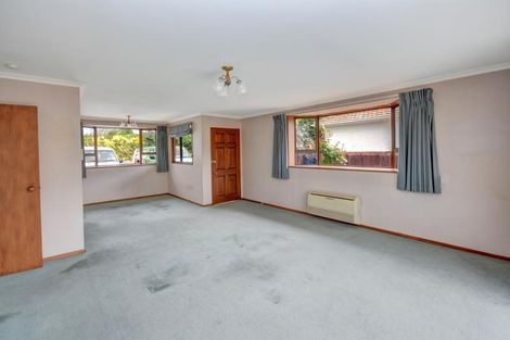 Photo of property in 19 King Street, Mosgiel, 9024
