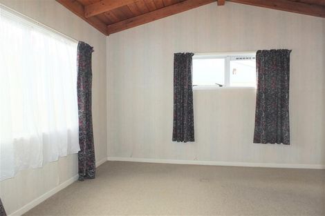 Photo of property in 95 Kiripaka Road, Tikipunga, Whangarei, 0112