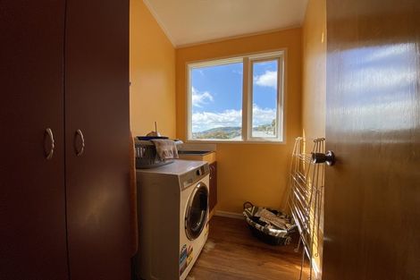 Photo of property in 1/49 Chelmsford Street, Ngaio, Wellington, 6035