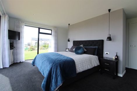 Photo of property in 456 Spur Road, Rosewill, Timaru, 7975