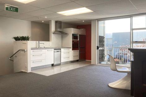 Photo of property in 51/10 Buffon Street, Waltham, Christchurch, 8023