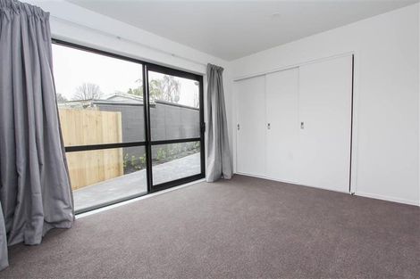 Photo of property in 411 Peachgrove Road, Fairfield, Hamilton, 3214