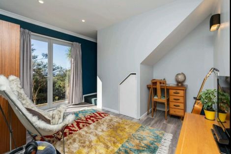 Photo of property in 155 Prescott Road, Ruakaka, Whangarei, 0171