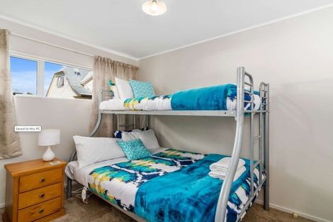 Photo of property in 54a Parawai Road, Ngongotaha, Rotorua, 3010
