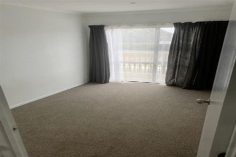 Photo of property in 3 Sagar Lane, Wiri, Auckland, 2104