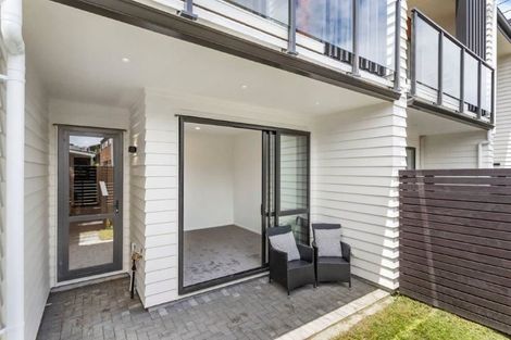 Photo of property in 195 Clark Road, Hobsonville, Auckland, 0616