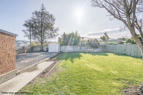 Photo of property in 21 Coutts Road, Gore, 9710