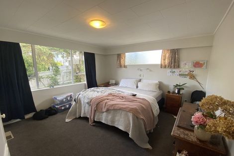 Photo of property in 44 Rajkot Terrace, Broadmeadows, Wellington, 6035