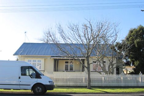 Photo of property in 140 Nixon Street, Hamilton East, Hamilton, 3216