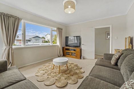 Photo of property in 47 Matene Street, Otaki, 5512