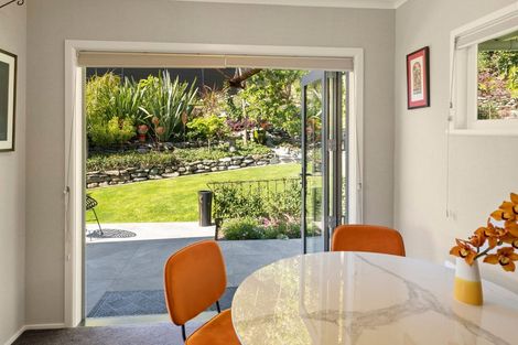 Photo of property in 179 Milton Street, The Wood, Nelson, 7010