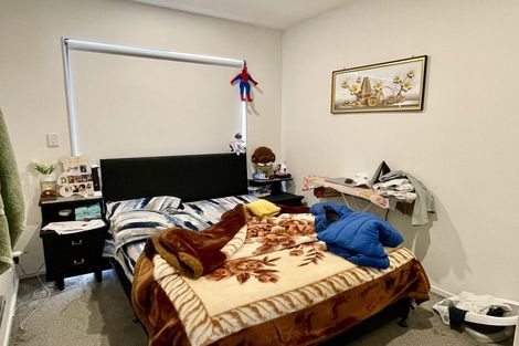 Photo of property in 38 Korokio Lane, Henderson, Auckland, 0612