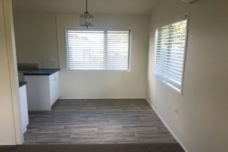 Photo of property in 192 William Jones Drive, Otangarei, Whangarei, 0112
