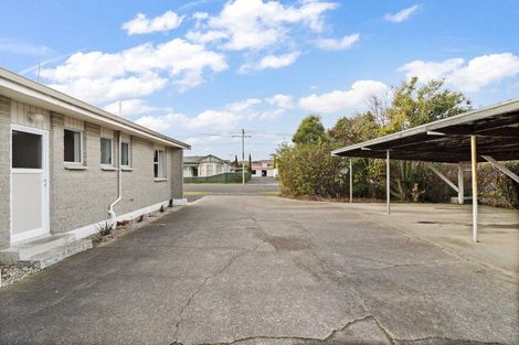 Photo of property in 48a King Street, Mosgiel, 9024