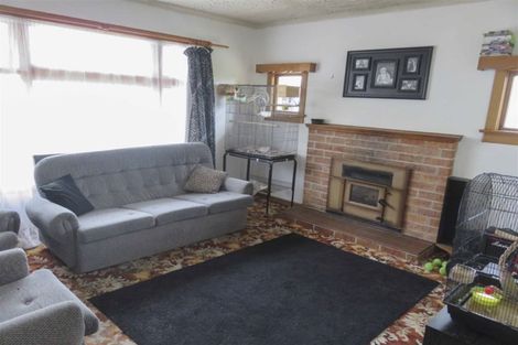 Photo of property in 54 Price Street, Grasmere, Invercargill, 9810