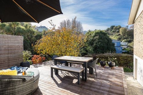 Photo of property in 82a Neidpath Road, Mornington, Dunedin, 9011