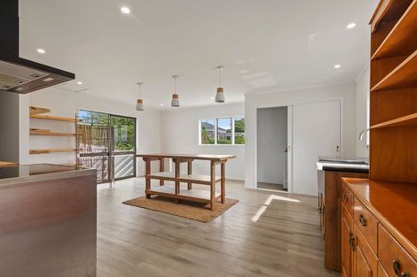 Photo of property in 114a Plantation Road, Rangiriri, Te Kauwhata, 3782