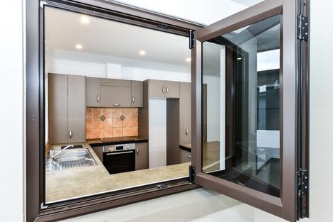 Photo of property in 42b Willoughby Street, Whitiora, Hamilton, 3200