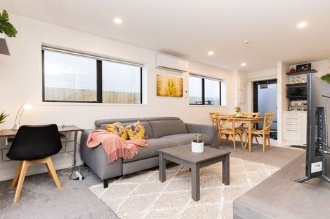 Photo of property in 8/239 Lichfield Street, Christchurch Central, Christchurch, 8011
