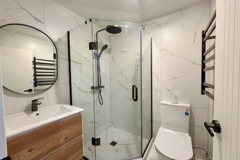 Photo of property in 223 Porchester Road, Takanini, 2112