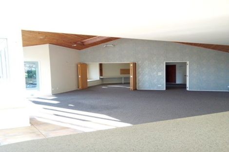 Photo of property in 773a Tirau Road, Karapiro, Cambridge, 3494