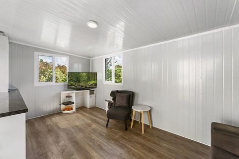 Photo of property in 19 Black Road, Paengaroa, Te Puke, 3189