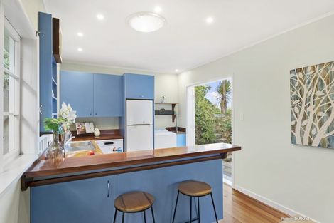 Photo of property in 10 Hepara Street, Hataitai, Wellington, 6021