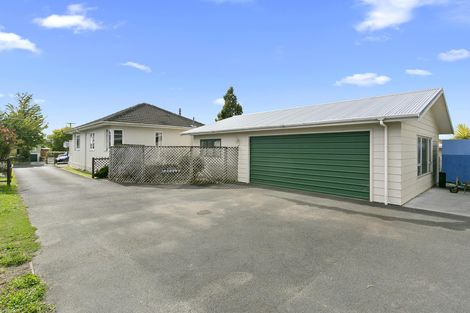 Photo of property in 26a Peria Road, Matamata, 3400