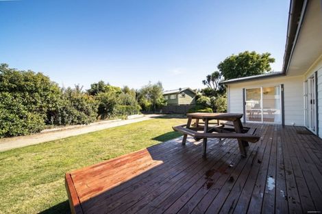 Photo of property in 35 Hopkins Street, Luggate, Cromwell, 9383