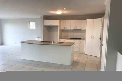 Photo of property in 46 Nautilus Drive, Gulf Harbour, Whangaparaoa, 0930