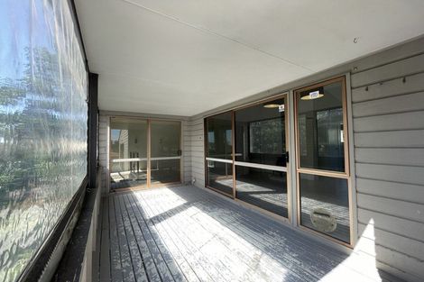 Photo of property in 64 James Cook Drive, Welcome Bay, Tauranga, 3112