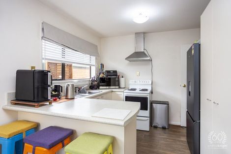 Photo of property in 3/21 Braddon Street, Addington, Christchurch, 8024