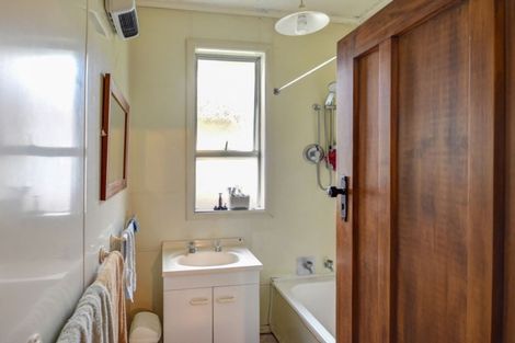 Photo of property in 61 Norwood Street, Normanby, Dunedin, 9010