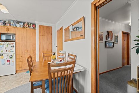 Photo of property in 199 Tramway Road, Strathern, Invercargill, 9812