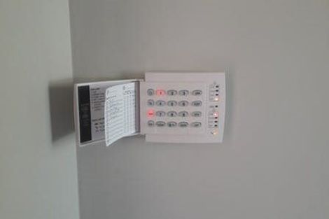 Photo of property in 26 Curletts Road, Sockburn, Christchurch, 8042