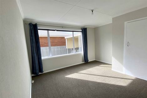 Photo of property in 63 Clifton Street, Windsor, Invercargill, 9810