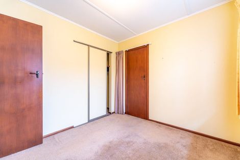 Photo of property in 1/69 Wilson Street, Seaview, Timaru, 7910