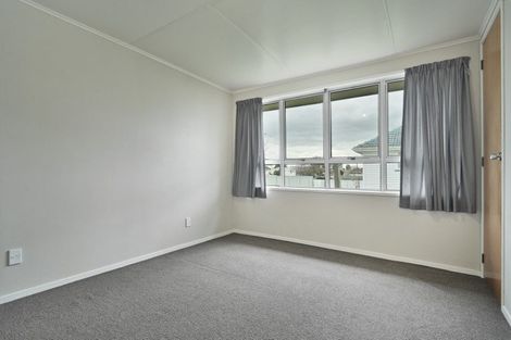 Photo of property in 1010a Beatty Street, Mayfair, Hastings, 4122