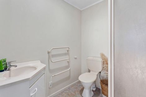 Photo of property in 70 Appenzell Drive, Whakatane, 3120