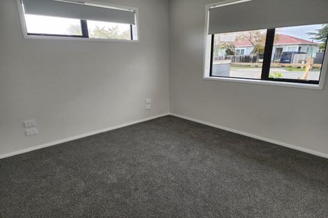 Photo of property in 27a Achilles Street, Stratford, 4332