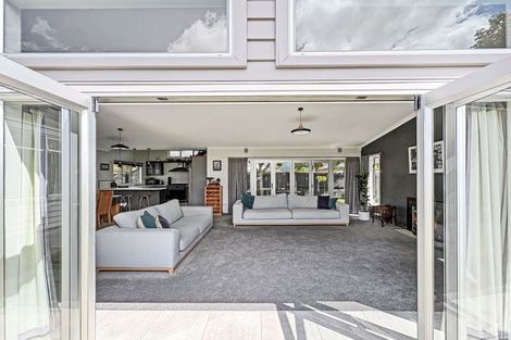 Photo of property in 13 Cranmore Avenue, Huntington, Hamilton, 3210