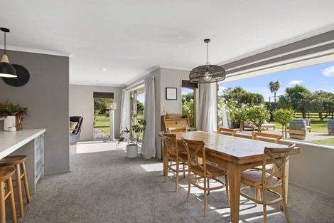 Photo of property in 618 Weedons Road, Rolleston, Christchurch, 7678