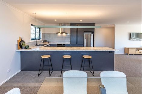 Photo of property in 116a Campbell Street, Whanganui, 4500