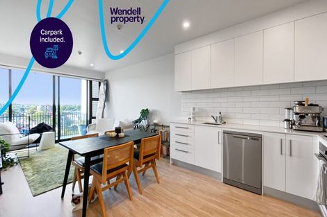 Photo of property in 208/165 Lake Road, Northcote, Auckland, 0627