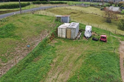 Photo of property in 41 Shaw Road, Te Ranga, Te Puke, 3182