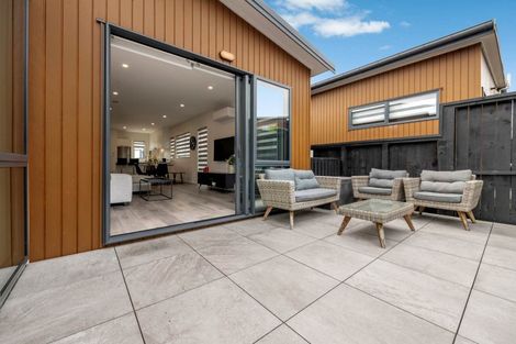 Photo of property in 42 Tahere Road, Totara Park, Auckland, 2019